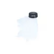Vase d'expansion, liquide de refroidissement NRF 454122 - Visuel 3