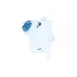 Vase d'expansion, liquide de refroidissement NRF 454126 - Visuel 3