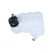 Vase d'expansion, liquide de refroidissement NRF 454127 - Visuel 2
