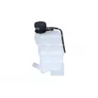 Vase d'expansion, liquide de refroidissement NRF 454127 - Visuel 3