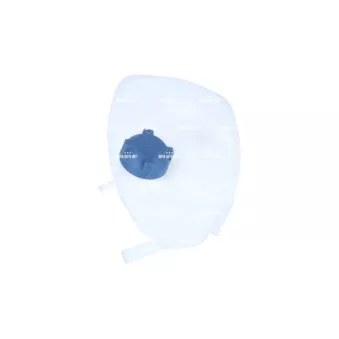 Vase d'expansion, liquide de refroidissement NRF 454128