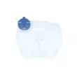 Vase d'expansion, liquide de refroidissement NRF 454128 - Visuel 2