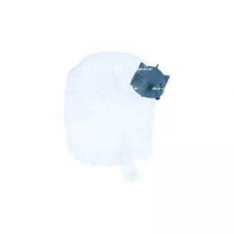 Vase d'expansion, liquide de refroidissement NRF 454129