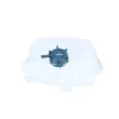 Vase d'expansion, liquide de refroidissement NRF 454129 - Visuel 2