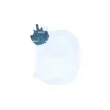 Vase d'expansion, liquide de refroidissement NRF 454129 - Visuel 3