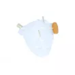 Vase d'expansion, liquide de refroidissement NRF 454130 - Visuel 3