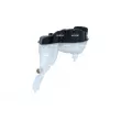 Vase d'expansion, liquide de refroidissement NRF 454131 - Visuel 3