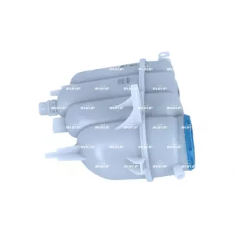 Vase d'expansion, liquide de refroidissement NRF 454133