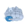 Vase d'expansion, liquide de refroidissement NRF 454133 - Visuel 2