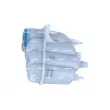 Vase d'expansion, liquide de refroidissement NRF 454133 - Visuel 3