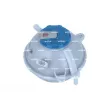 Vase d'expansion, liquide de refroidissement NRF 454134 - Visuel 2