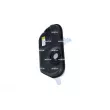 Vase d'expansion, liquide de refroidissement NRF 454135 - Visuel 1