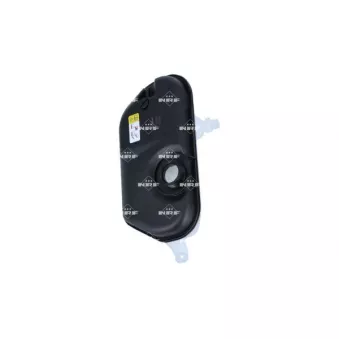 Vase d'expansion, liquide de refroidissement NRF 454135