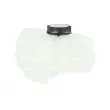 Vase d'expansion, liquide de refroidissement NRF 454136 - Visuel 1