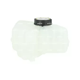 Vase d'expansion, liquide de refroidissement NRF 454136