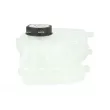 Vase d'expansion, liquide de refroidissement NRF 454136 - Visuel 2