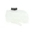 Vase d'expansion, liquide de refroidissement NRF 454136 - Visuel 3