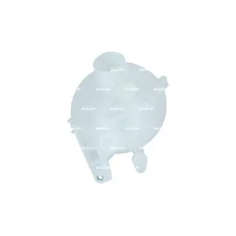 Vase d'expansion, liquide de refroidissement NRF 454139