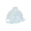 Vase d'expansion, liquide de refroidissement NRF 454139 - Visuel 2