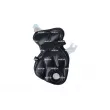 Vase d'expansion, liquide de refroidissement NRF 454140 - Visuel 1