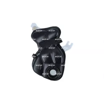 Vase d'expansion, liquide de refroidissement NRF 454140