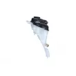 Vase d'expansion, liquide de refroidissement NRF 454140 - Visuel 3