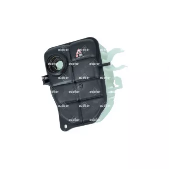 Vase d'expansion, liquide de refroidissement NRF 454141