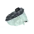 Vase d'expansion, liquide de refroidissement NRF 454141 - Visuel 2