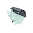 Vase d'expansion, liquide de refroidissement NRF 454141 - Visuel 3