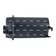 Vase d'expansion, liquide de refroidissement NRF 454142 - Visuel 1