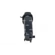Vase d'expansion, liquide de refroidissement NRF 454142 - Visuel 2
