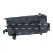 Vase d'expansion, liquide de refroidissement NRF 454142 - Visuel 3