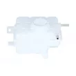 Vase d'expansion, liquide de refroidissement NRF 454144 - Visuel 1