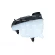 Vase d'expansion, liquide de refroidissement NRF 454148 - Visuel 1