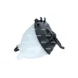 Vase d'expansion, liquide de refroidissement NRF 454148 - Visuel 2