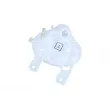 Vase d'expansion, liquide de refroidissement NRF 454150 - Visuel 1