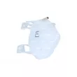 Vase d'expansion, liquide de refroidissement NRF 454150 - Visuel 2