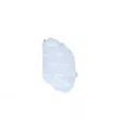 Vase d'expansion, liquide de refroidissement NRF 454152 - Visuel 3