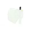 Vase d'expansion, liquide de refroidissement NRF 454153 - Visuel 1