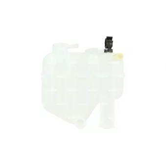 Vase d'expansion, liquide de refroidissement NRF 454153