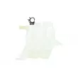 Vase d'expansion, liquide de refroidissement NRF 454153 - Visuel 2