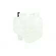 Vase d'expansion, liquide de refroidissement NRF 454153 - Visuel 3