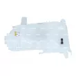 Vase d'expansion, liquide de refroidissement NRF 454154 - Visuel 1