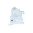 Vase d'expansion, liquide de refroidissement NRF 454154 - Visuel 2