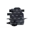 Vase d'expansion, liquide de refroidissement NRF 454155 - Visuel 1