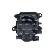 Vase d'expansion, liquide de refroidissement NRF 454155 - Visuel 3
