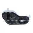 Vase d'expansion, liquide de refroidissement NRF 454157 - Visuel 3