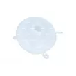 Vase d'expansion, liquide de refroidissement NRF 454158 - Visuel 3