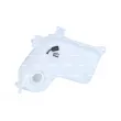 Vase d'expansion, liquide de refroidissement NRF 454159 - Visuel 1
