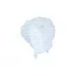 Vase d'expansion, liquide de refroidissement NRF 454162 - Visuel 2